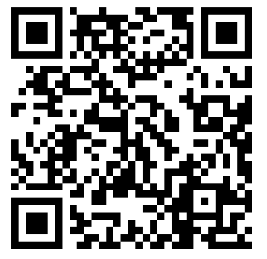 ueditor/imgs/20250311//20250311/f2e9f4db9adabac8bda0723ea6a32906.png