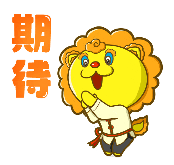 ueditor/imgs/20250411//20250411/79e76d3f1580180d19e1e8206f97a753.jpg