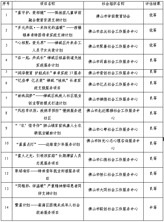 ueditor/imgs/20250411//20250411/89357fa9ccdbf46cb9fd5dbc350aa3ee.png