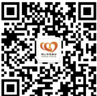 ueditor/imgs/20250414//20250414/667e8c71c1af268ed55c6f1eac1f2b9b.png