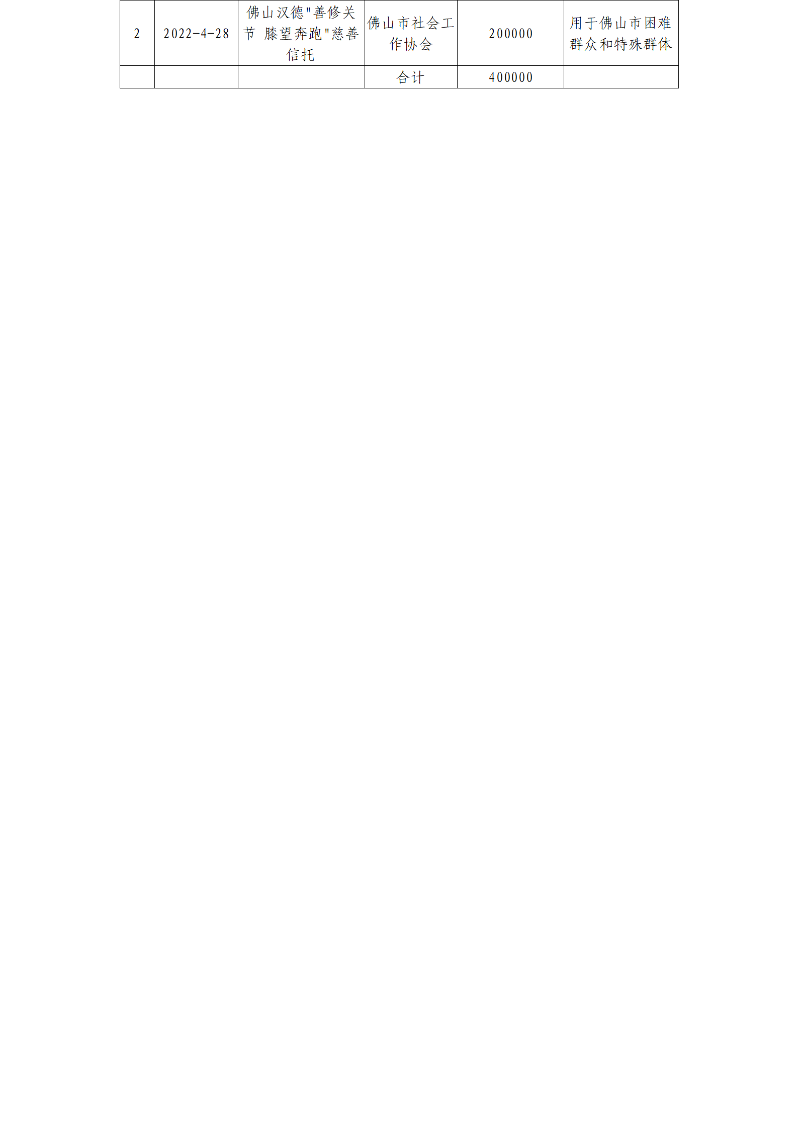 ueditor/imgs/20250514//20250514/9d4fbddca3d4af64434bf657c1e9ff2d.png