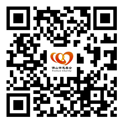 ueditor/imgs/20250613//20250613/19aa71dee99b22007dfaeeaf03e2d74e.png