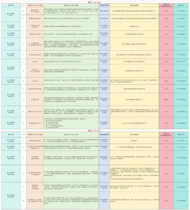 ueditor/imgs/20250613//20250613/1bc32862d6c70a80f231065048acb7a5.png