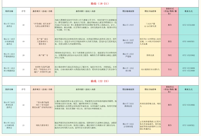 ueditor/imgs/20250613//20250613/492ad1e5b9884f9188e03805c6a1d94b.png