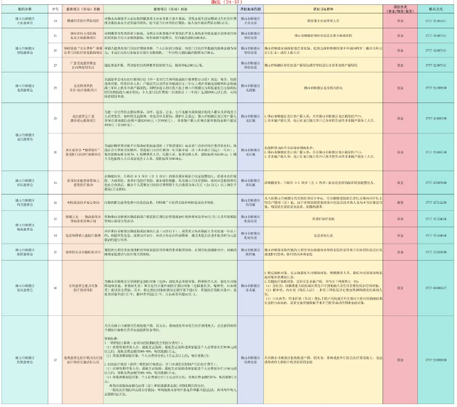 ueditor/imgs/20250613//20250613/5fbd08c13a725a41323ceca83f43b2b7.png