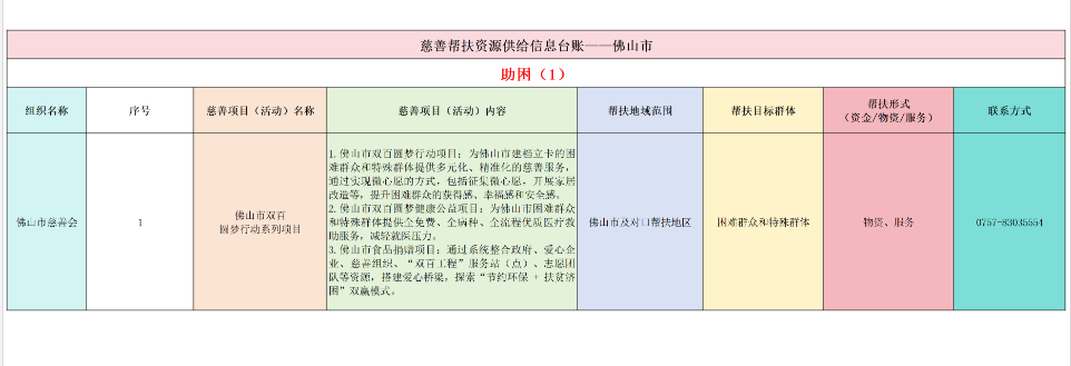 ueditor/imgs/20250613//20250613/8516aeeda524fe740a3613d00b996948.png
