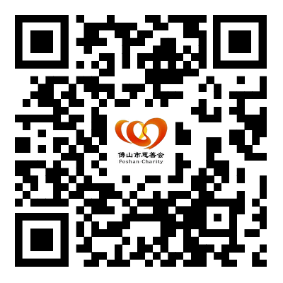 ueditor/imgs/20250613//20250613/94fef87b190ea6f35aa431928e62abcd.png