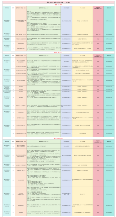 ueditor/imgs/20250613//20250613/9823e2f6c3adbcd57e50381d1d588431.png