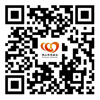 ueditor/imgs/20250613//20250613/b3a98ac048d1b779ddf0586473a13891.png
