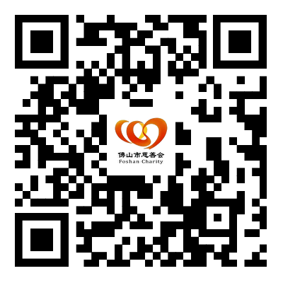 ueditor/imgs/20250613//20250613/cb16b71860f1daccedfdd3b785592648.png