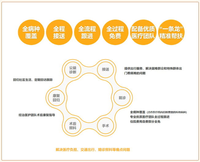 ueditor/imgs/20250613//20250613/dff31c67e7231bf694e52508b511263d.png