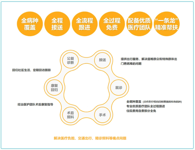 ueditor/imgs/20250616//20250616/3988ae8e372809f7ffbde87ed523ac6f.png