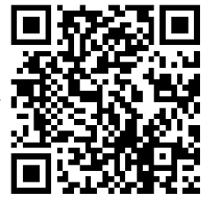 ueditor/imgs/20250616//20250616/cbf0221d435afddee07dcac20251768a.png