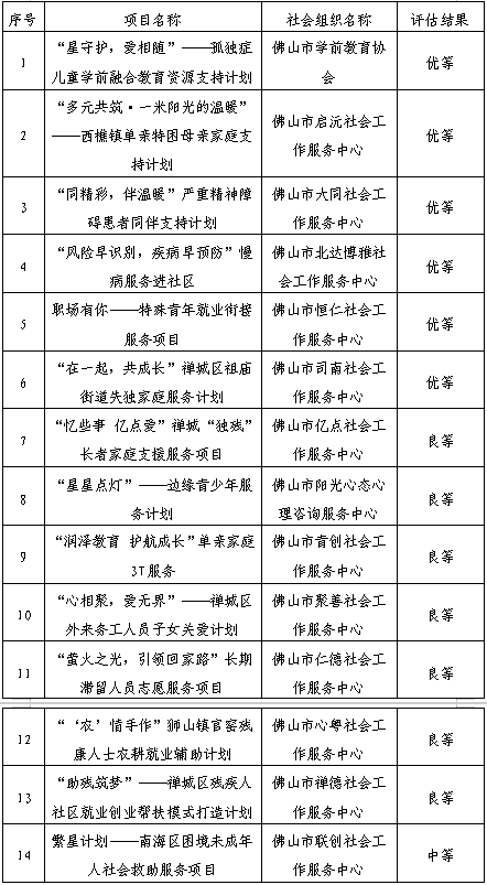 ueditor/imgs/20251020//20251020/05b2e9c8ee501c28008a0dae8980bf98.png