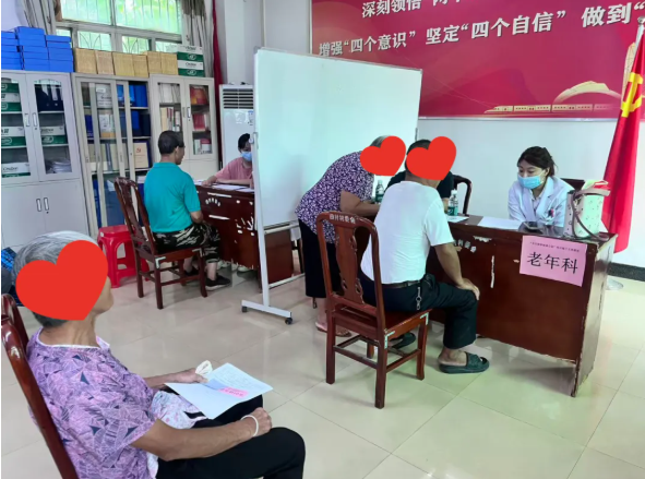 ueditor/imgs/20251023//20251023/a07cbec319ab63f799a87da9962107a8.png ueditor/imgs/20251023//20251023/a07cbec319ab63f799a87da9962107a8.png