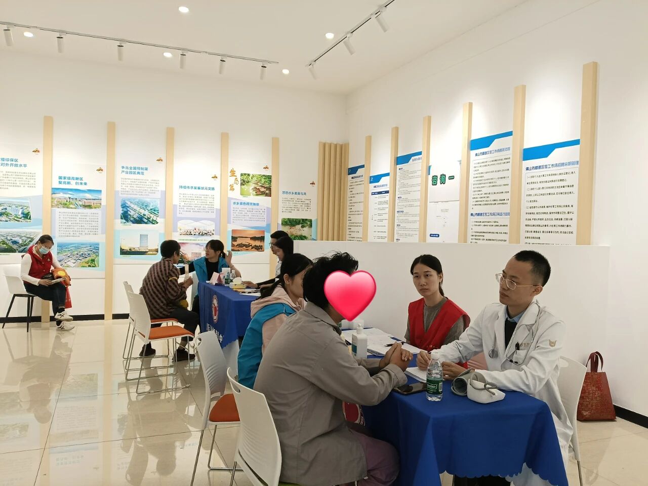 ueditor/imgs/20251119//20251119/58779e7330b00b41e5ad1686ab283c9b.jpg ueditor/imgs/20251119//20251119/58779e7330b00b41e5ad1686ab283c9b.jpg