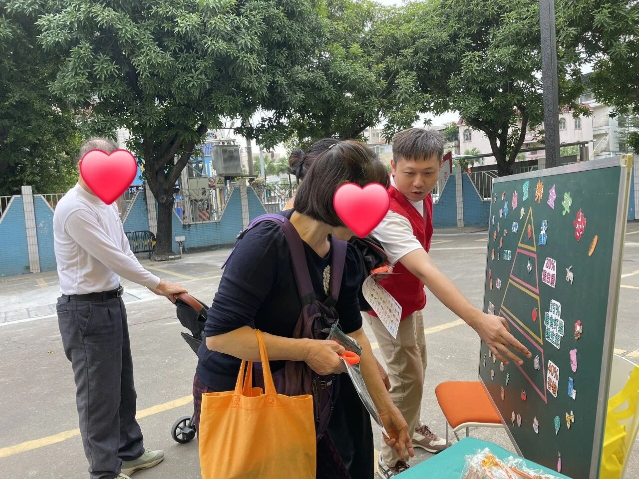 ueditor/imgs/20251119//20251119/e5c88a65bf581acd5f3ba9b0c963af8c.jpg ueditor/imgs/20251119//20251119/e5c88a65bf581acd5f3ba9b0c963af8c.jpg