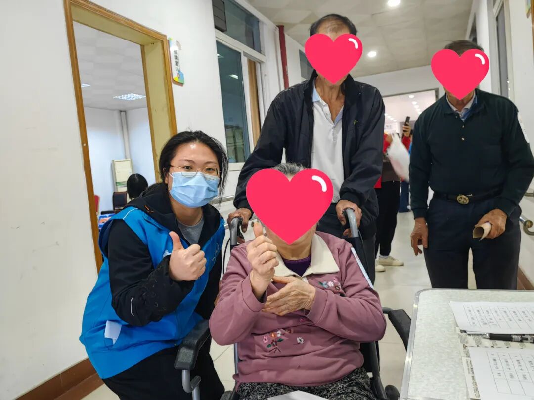 ueditor/imgs/20260120//20260120/39f5e40aa82d8cf71583d33bf290c683.jpg ueditor/imgs/20260120//20260120/39f5e40aa82d8cf71583d33bf290c683.jpg