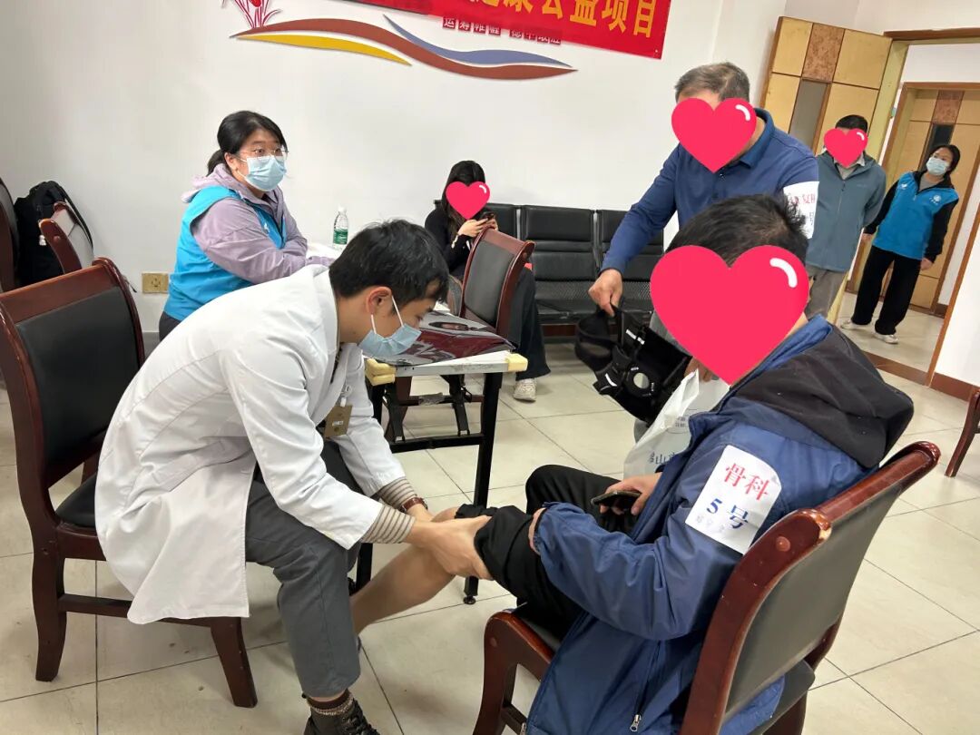 ueditor/imgs/20260120//20260120/a11ea85f336743026d8afaa0961e4be9.jpg ueditor/imgs/20260120//20260120/a11ea85f336743026d8afaa0961e4be9.jpg