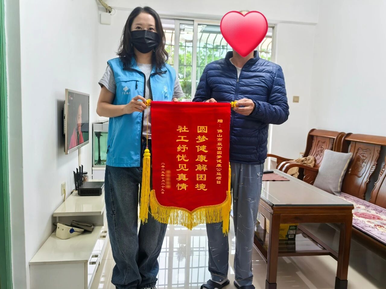 ueditor/imgs/20260225//20260225/2027864f631264a0ce8808f4d692f20b.jpg ueditor/imgs/20260225//20260225/2027864f631264a0ce8808f4d692f20b.jpg