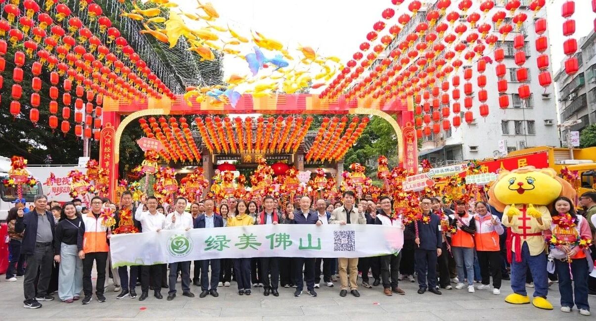 ueditor/imgs/20260321//20260321/4e0c002b09d31e76d4d2e1104f2d0e42.jpg ueditor/imgs/20260321//20260321/4e0c002b09d31e76d4d2e1104f2d0e42.jpg