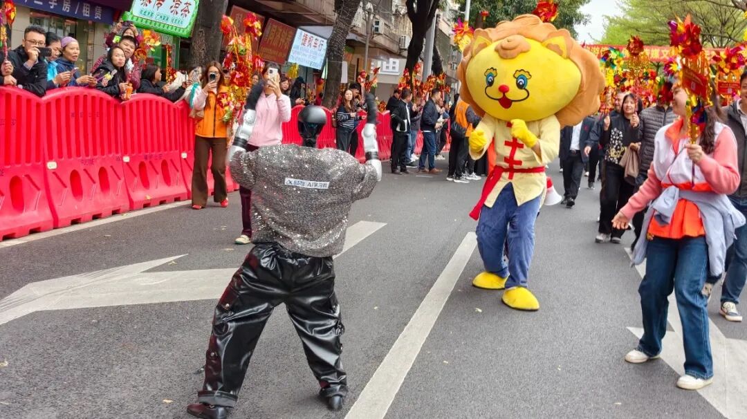 ueditor/imgs/20260321//20260321/55369232401a519302a7002cb91d5c13.jpg ueditor/imgs/20260321//20260321/55369232401a519302a7002cb91d5c13.jpg