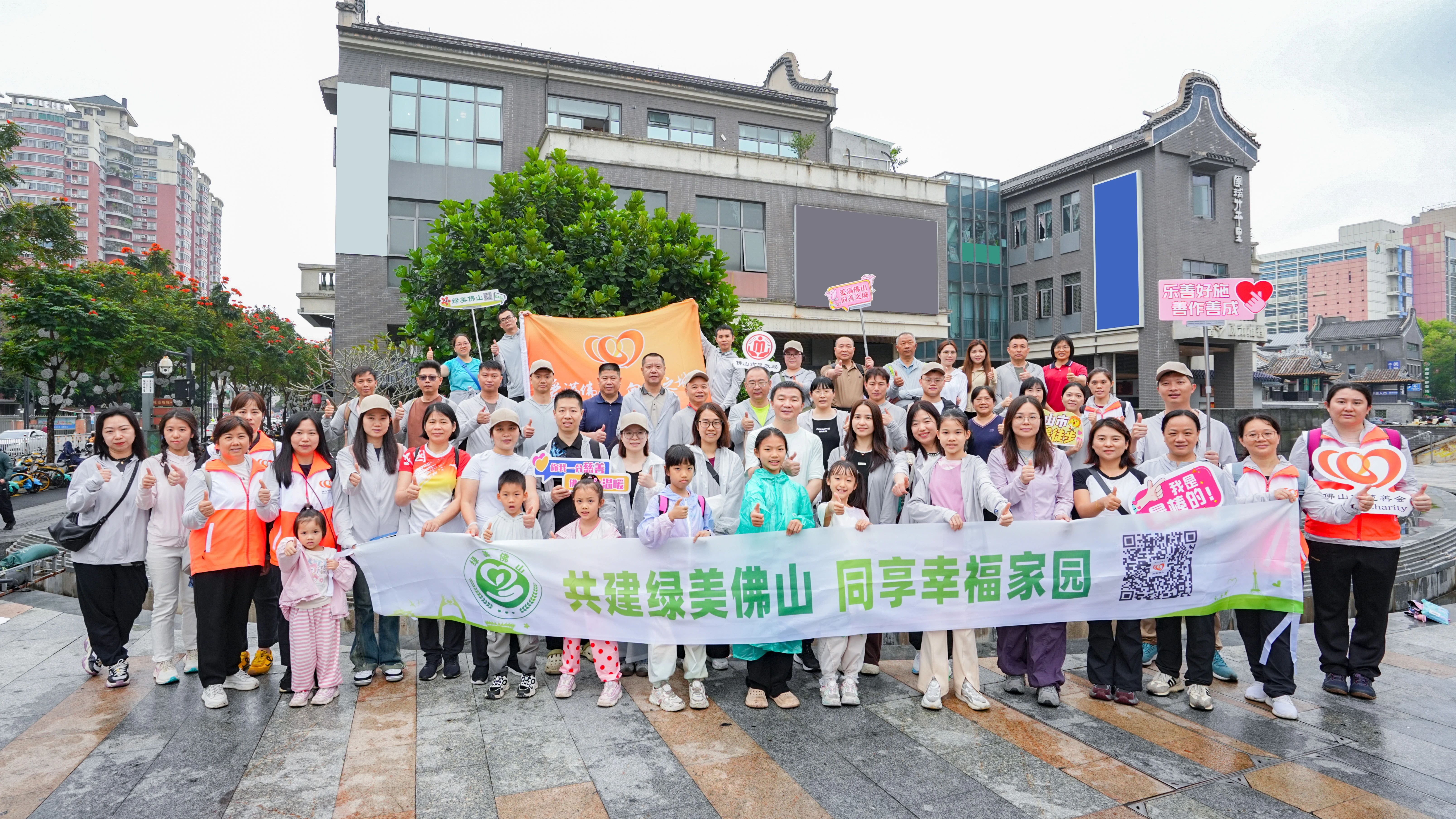 ueditor/imgs/20260321//20260321/bef2b770c20cd5a7f6b9674e6b3f4add.jpg ueditor/imgs/20260321//20260321/bef2b770c20cd5a7f6b9674e6b3f4add.jpg