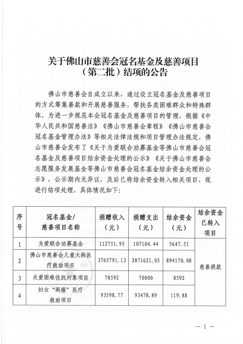 ueditor/imgs/20260506//20260506/607d5ce537578b0a7271506ff5c1bc19.png