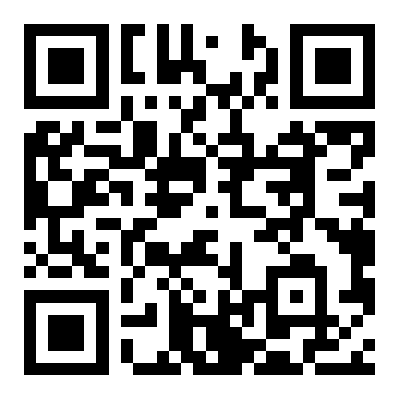 ueditor/imgs/20260515//20260515/1352f6427a2dd171c7b73e933e4ec5cc.png