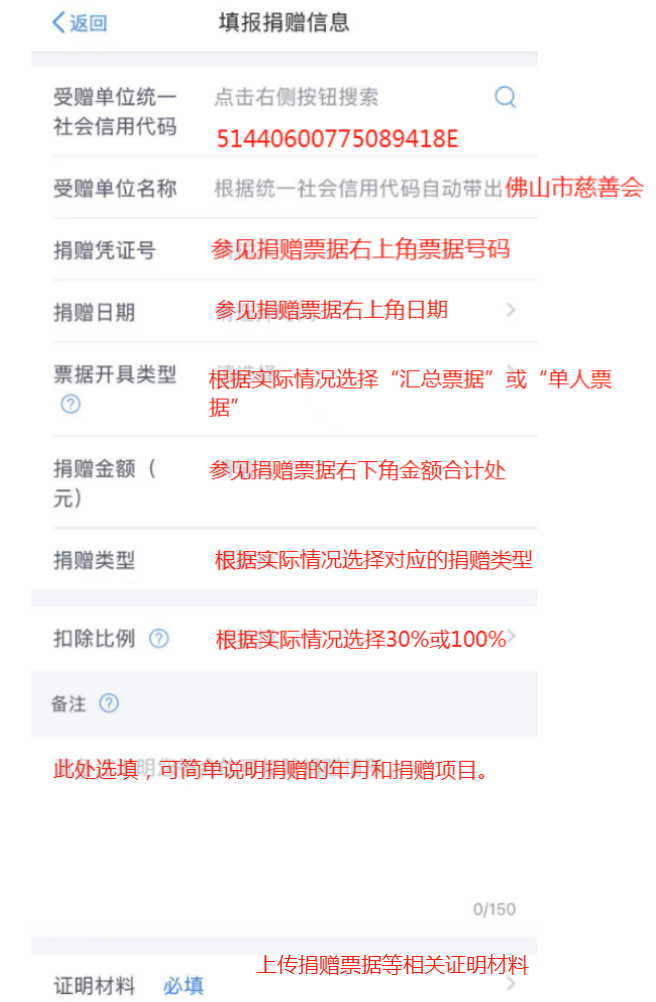 ueditor/imgs/20260515//20260515/2d872401e6711a29ac3fdb1dc9e8df08.png