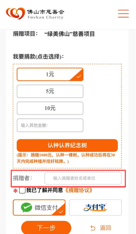ueditor/imgs/20260515//20260515/b918e51fad9c5beac225c337db2d0b95.png