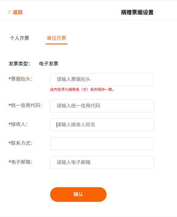 ueditor/imgs/20260515//20260515/cba3529e57e34980496ef5f209aba0ed.png