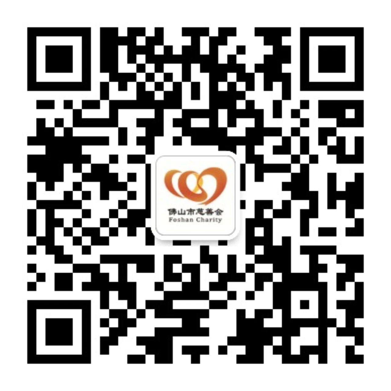 ueditor/imgs/20260515//20260515/d7746e8ebfa660987861b0c25b9119df.jpg