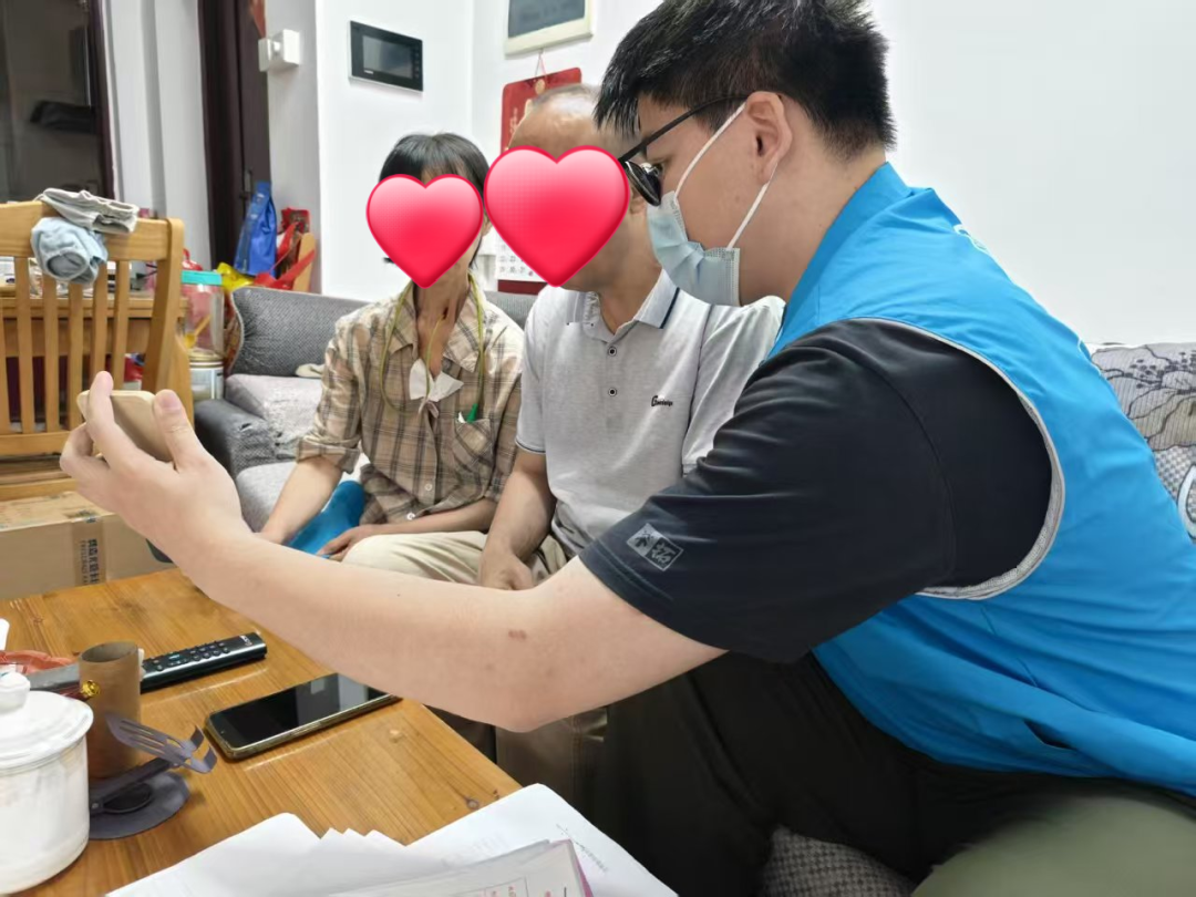 ueditor/imgs/20260519//20260519/9f80e33cde36579f2e01b6b934e246f8.png ueditor/imgs/20260519//20260519/9f80e33cde36579f2e01b6b934e246f8.png