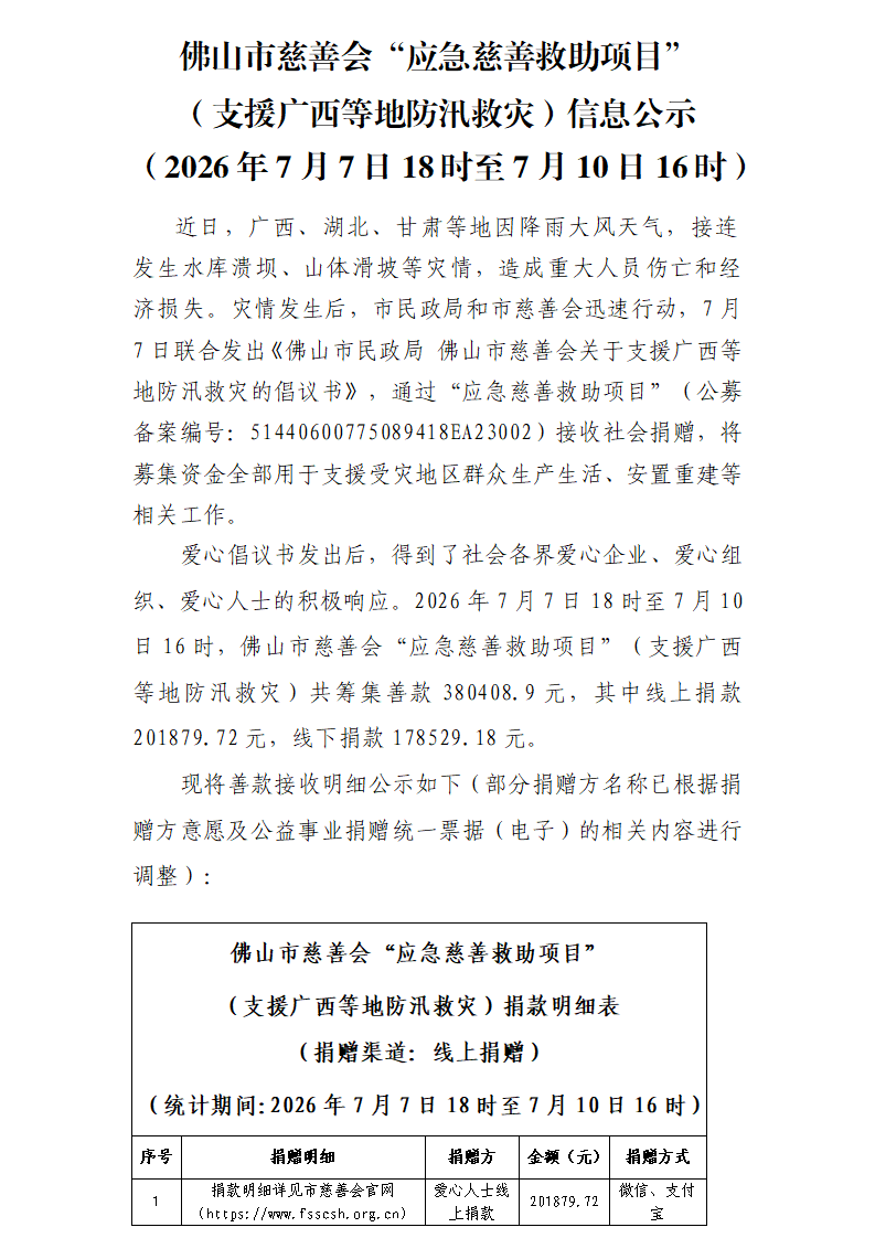 ueditor/imgs/20260714//20260714/7caf9672430414004fa70c39231905c9.png