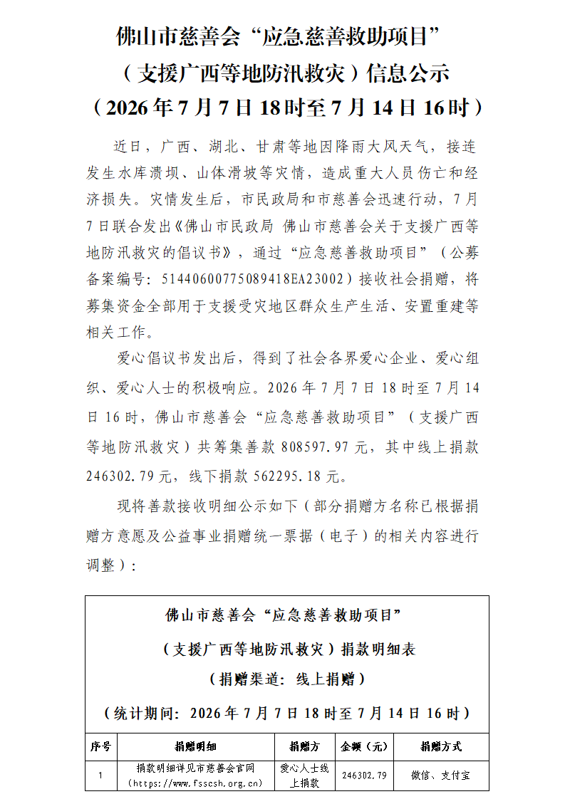 ueditor/imgs/20260714//20260714/7f212143c8d10ea3f69db2680546e0bb.png