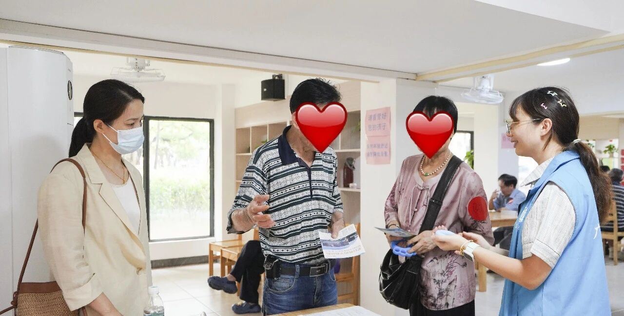 ueditor/imgs/20260717//20260717/176f50d46637e5dac7746cfa8e733c41.jpg ueditor/imgs/20260717//20260717/176f50d46637e5dac7746cfa8e733c41.jpg