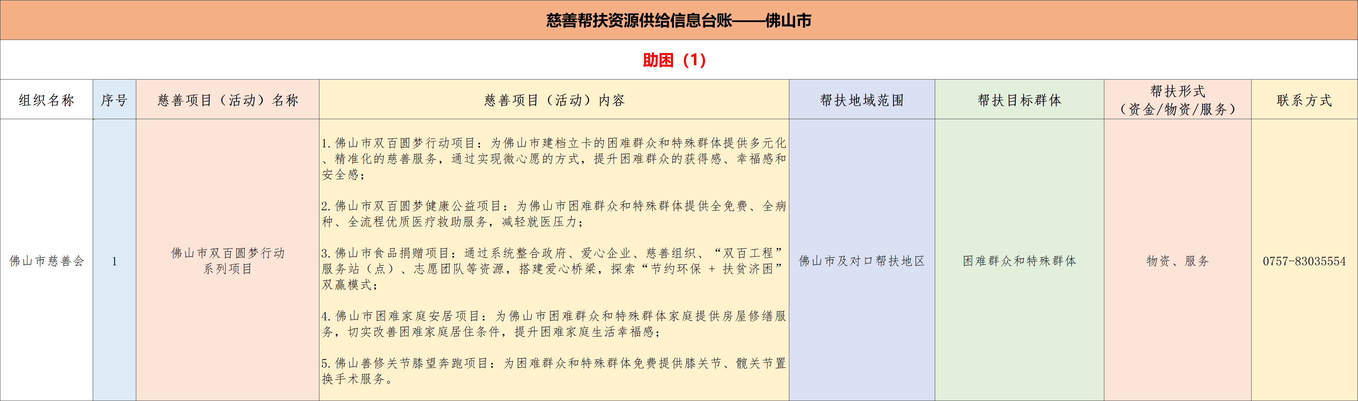 ueditor/imgs/20260717//20260717/3b9c4cfe3b205673aca26c6f1413dba8.png ueditor/imgs/20260717//20260717/3b9c4cfe3b205673aca26c6f1413dba8.png