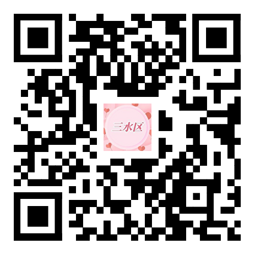 ueditor/imgs/20260717//20260717/603c34a9fef334b5c89f2d9520643f25.png ueditor/imgs/20260717//20260717/603c34a9fef334b5c89f2d9520643f25.png