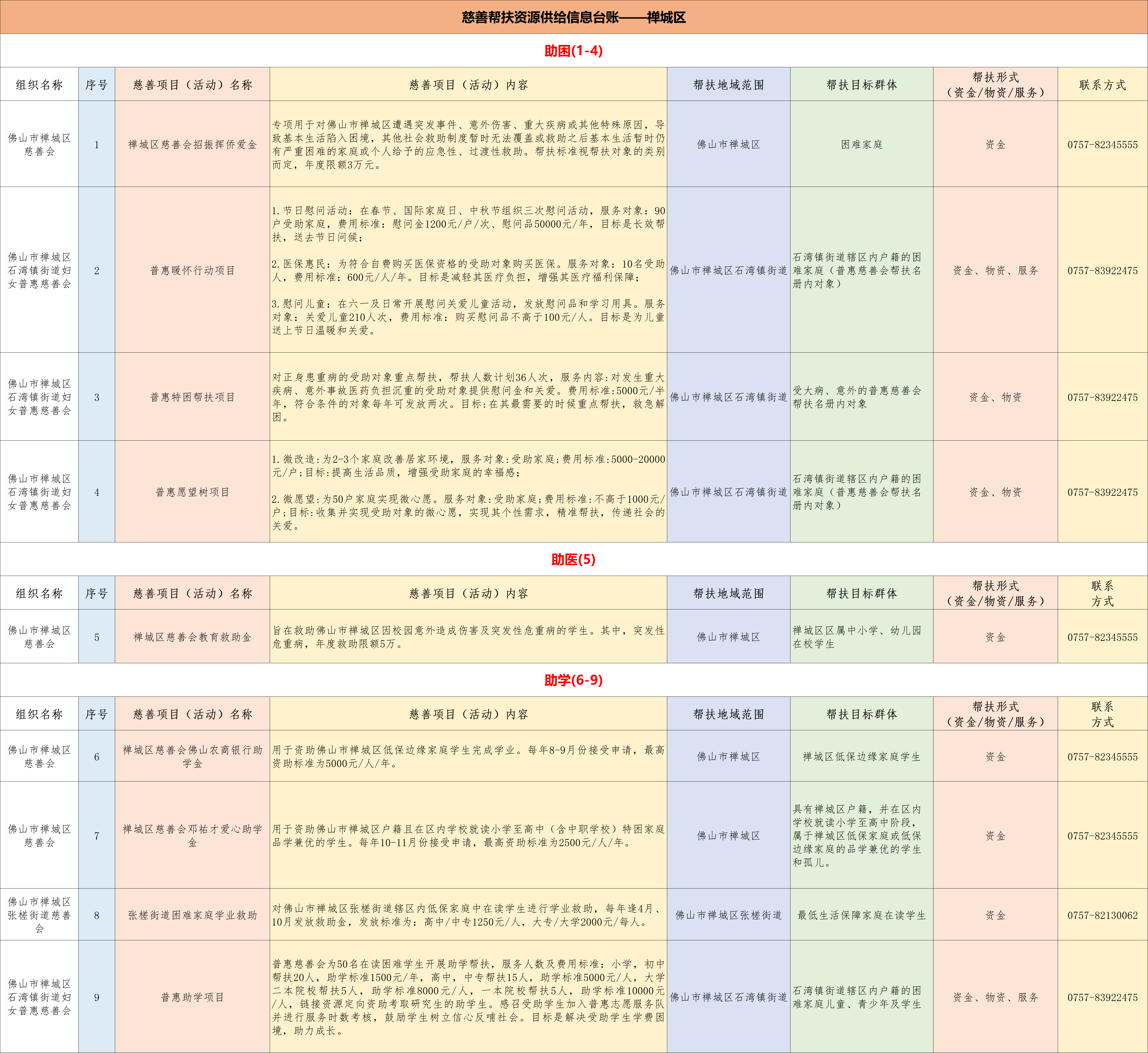 ueditor/imgs/20260717//20260717/fcdb6fc92fc94416b35ed2cac47f0f0d.png ueditor/imgs/20260717//20260717/fcdb6fc92fc94416b35ed2cac47f0f0d.png