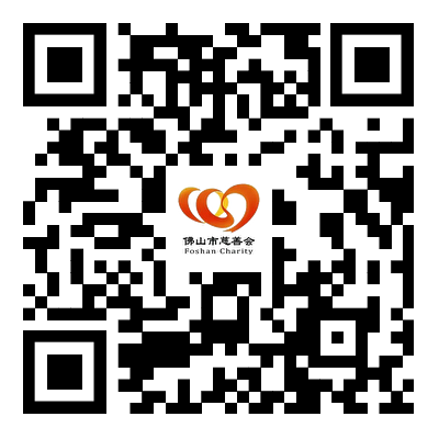 ueditor/imgs/20260717//20260717/ff5aeb50769ddeec9be938815e5d94c3.png ueditor/imgs/20260717//20260717/ff5aeb50769ddeec9be938815e5d94c3.png
