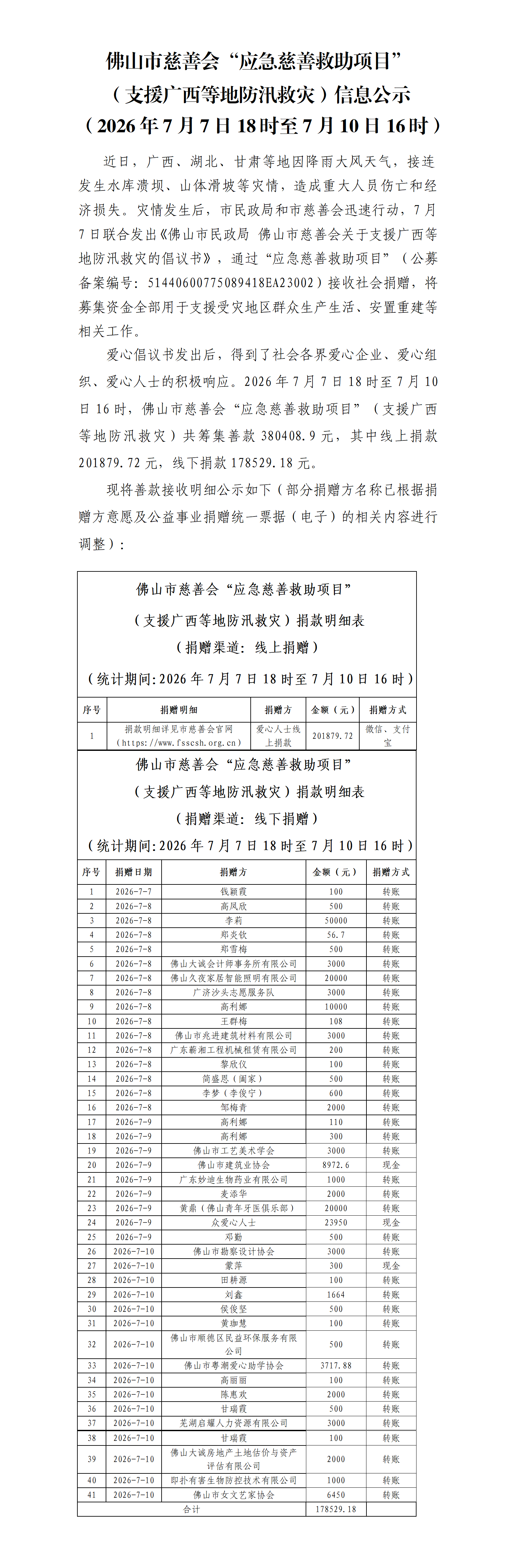 ueditor/imgs/20260729//20260729/32e1334f789e4e0dcb5ecd84c831e0e4.png