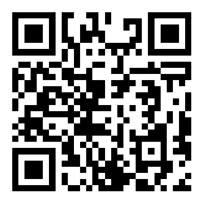 ueditor/imgs/20260731//20260731/2df1aa1946c8d4ca81bb3fe3c2bf17ae.png ueditor/imgs/20260731//20260731/2df1aa1946c8d4ca81bb3fe3c2bf17ae.png