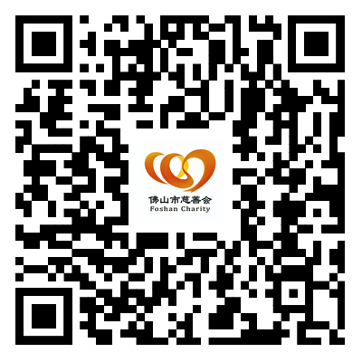 ueditor/imgs/20260831//20260831/88a850c1941dc6c6fa0694fedd2a3936.png ueditor/imgs/20260831//20260831/88a850c1941dc6c6fa0694fedd2a3936.png