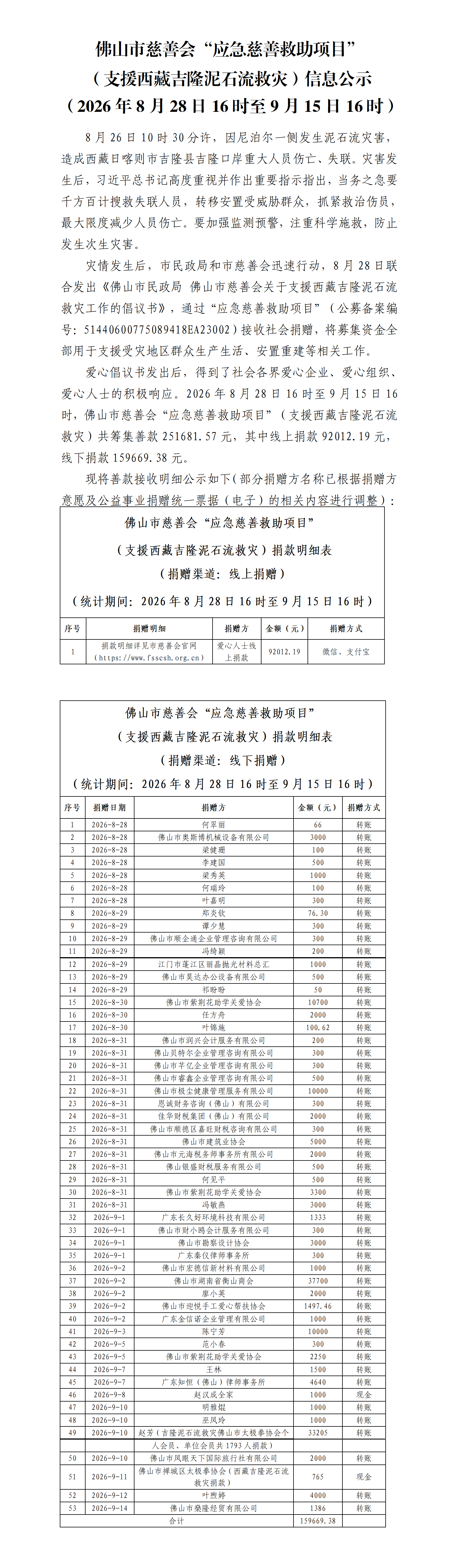 ueditor/imgs/20260916//20260916/56082c4e377f9ad06ebb09fc988f5f87.png